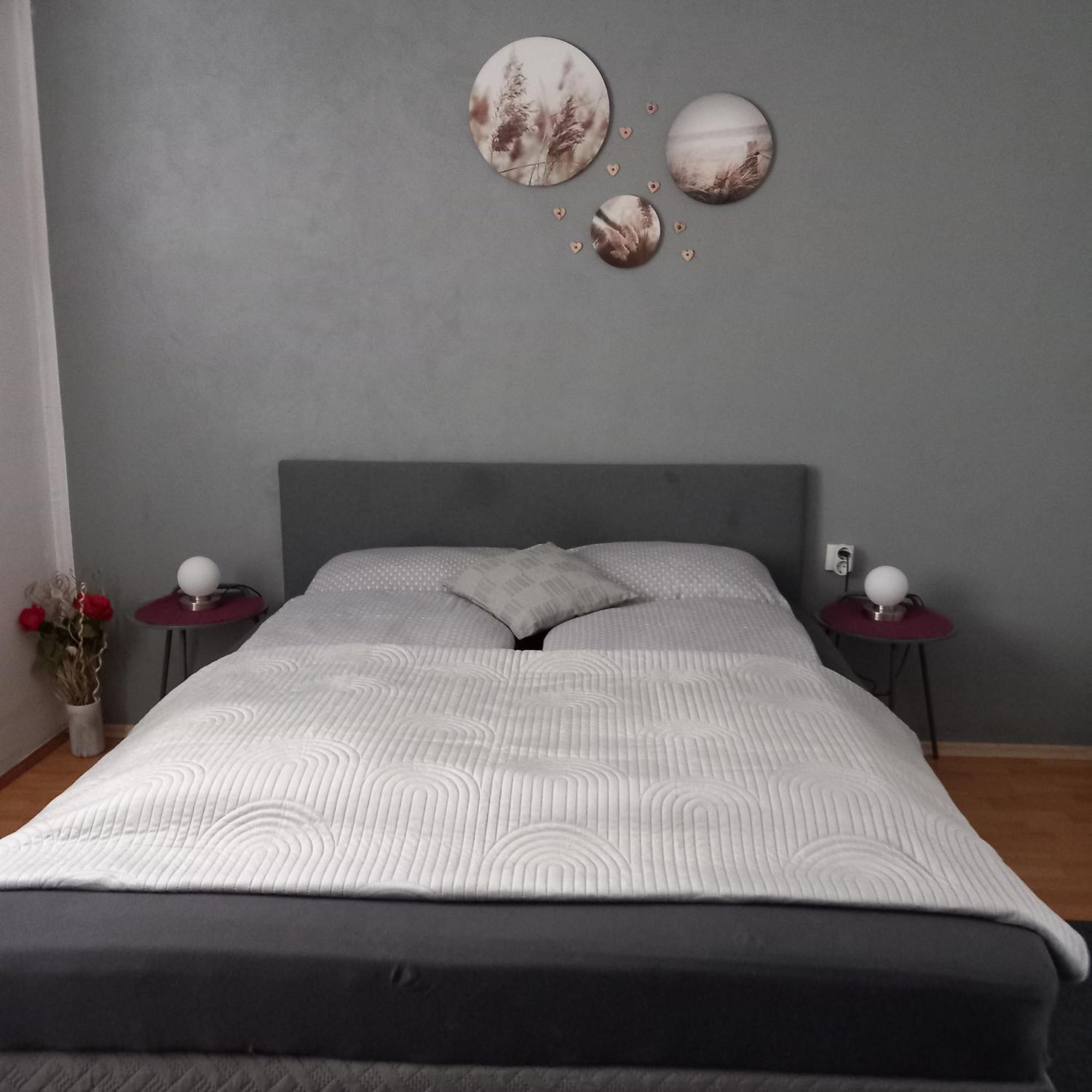 Apartma Ella Lovrenc na Pohorju Екстер'єр фото