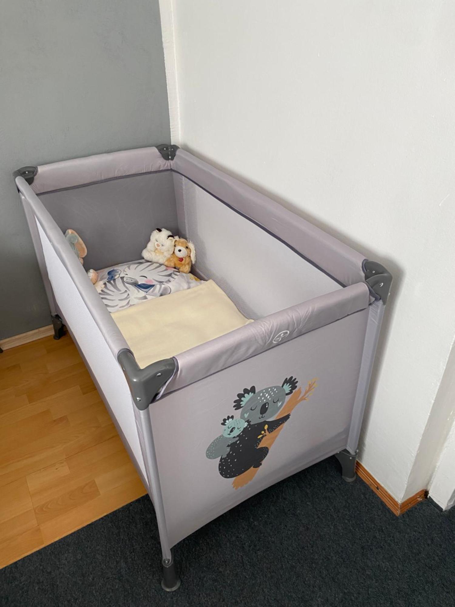 Apartma Ella Lovrenc na Pohorju Екстер'єр фото