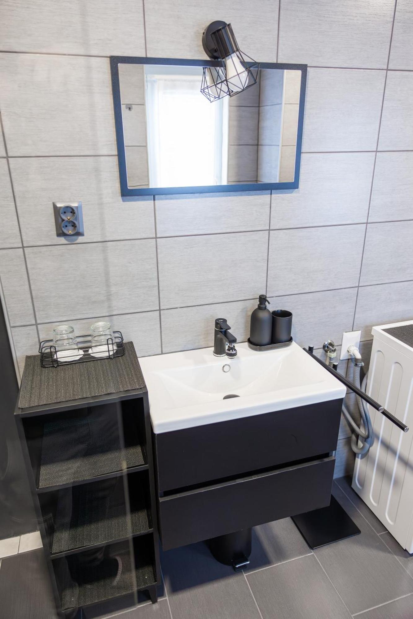 Apartma Ella Lovrenc na Pohorju Екстер'єр фото